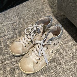 IL GUFO sneakers 👟